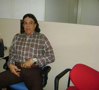 Foto de Célio Roberto