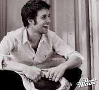 Foto de Paolo Nutini