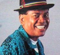 Foto de Mestre Zinho