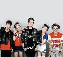 Foto de Play The Siren