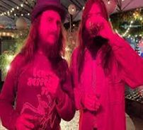 Foto de Acadêmicos de Milton Friedman