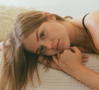 Foto de Faith Richards