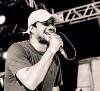 Foto de Banda Guerreiros