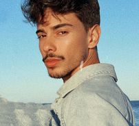 Foto de Caique Moraes