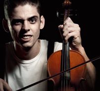 Foto de Davy e Os Jones