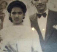 Foto de Cascatinha e Inhana