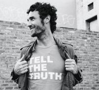 Foto de Alexi Murdoch