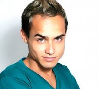 Foto de Felipe Damasio