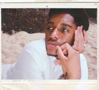 Foto de Matheus Once