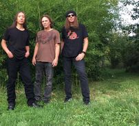 Foto de The Jelly Jam