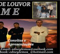 Foto de Ministerio Wwme