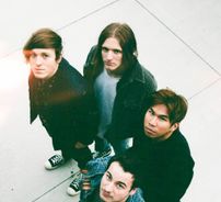 Foto de The True Blue