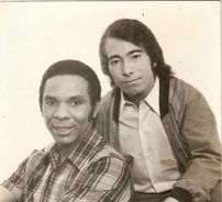 Foto de Mococa e Moraci