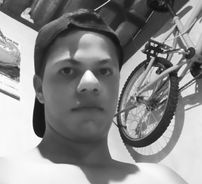 Foto de João