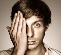 Foto de Martin Solveig