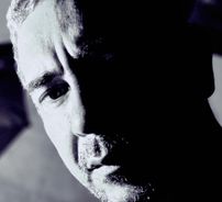 Foto de Erich Cobrah