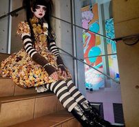 Foto de YASHIRO ZIGGRAT