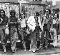 Foto de Joelho de Porco