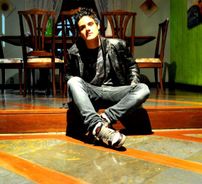 Foto de Banda Colobe