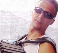 Foto de Leo Simoes & Luciano