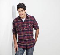 Foto de Henrique Lemes