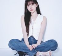 Foto de BORA (Cherry Bullet)