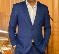 Foto de Claudio Louvor