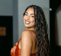 Foto de ZAMA (Afrobeats)