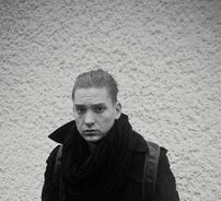 Foto de Thomas Azier