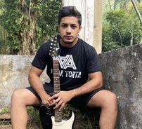 Foto de Jhonatan Walace