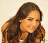 Foto de Vanessa Granuzzio