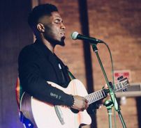 Foto de CalledOut Music