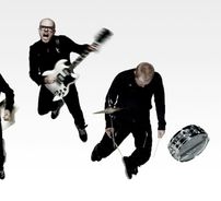 Foto de Carpark North