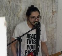 Foto de Little's Devils