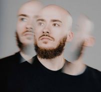 Foto de Victor Borba