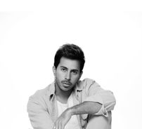 Foto de Giulio Mottola