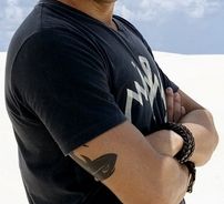 Foto de Alexandre Peixe