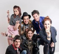 Foto de Grupo Melody