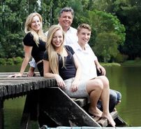 Foto de Ministério Gratidão