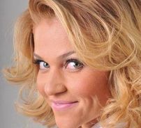 Foto de Amor de Cinema