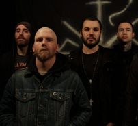 Foto de Sleeping Giant