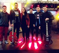 Foto de Ministério Tua Morada