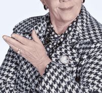 Foto de A Caverna Encantada