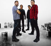 Foto de ORGANOCLORADOS