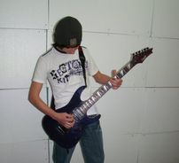 Foto de Dilúvio de Rosas