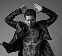 Foto de Empty Streets