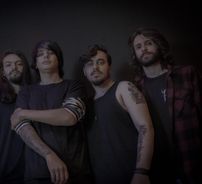 Foto de Falling Ashes