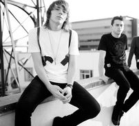 Foto de This Century