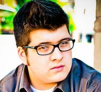 Foto de Noah Guthrie