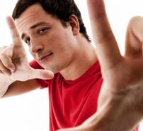 Foto de Rafael Cortez